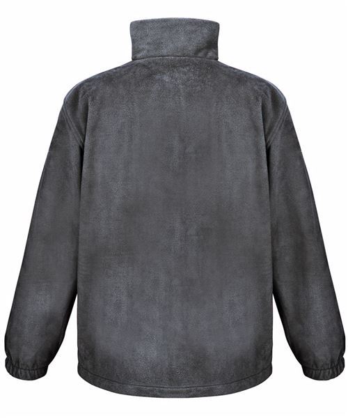 Result Re36a Chaqueta Polartherm Unisex adulto